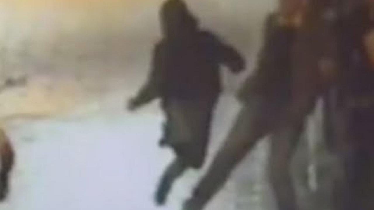 ΤΡΙΚΛΟΠΟΔΙΑ ΠΕΡΑΣΤΙΚΟΣ