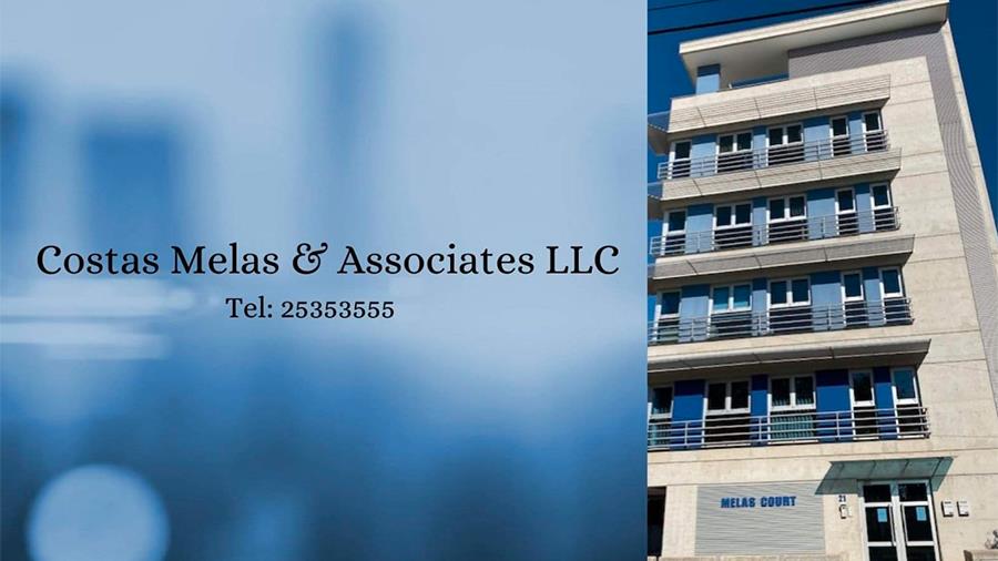 costasmelasassociates