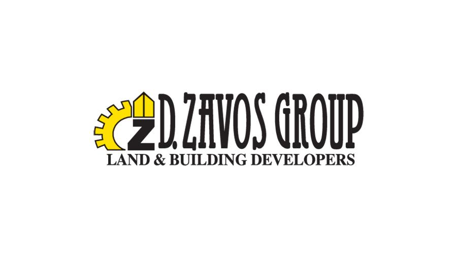 D.ZAVOS