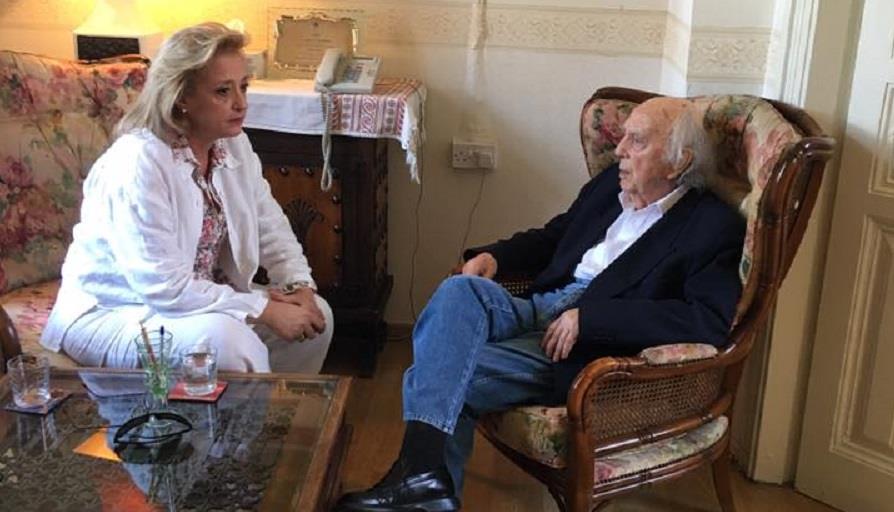 βασιλειαδου
