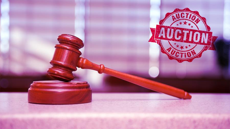 auction-cyprus