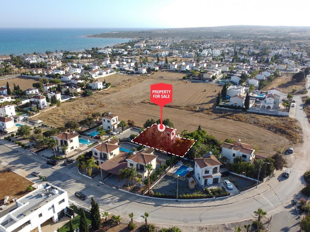 PR42595