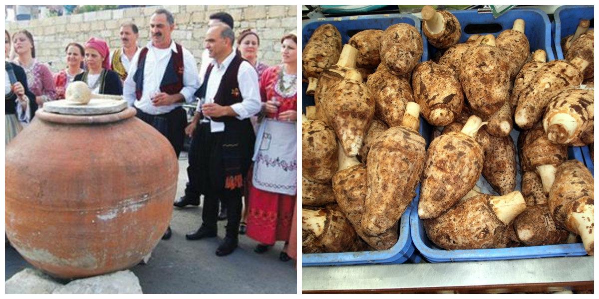 κολλαζ φεστιβάλ