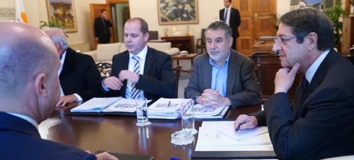 ΑΝΑΣΤΑΣΙΑΔΗΣ ΠΙΣ 
