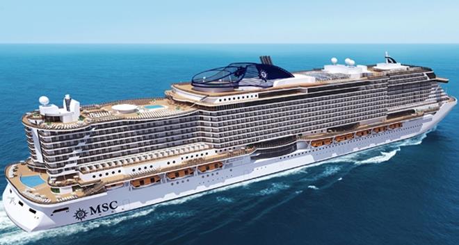 msc