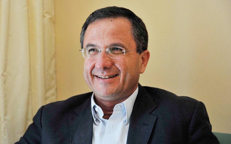 περδικης