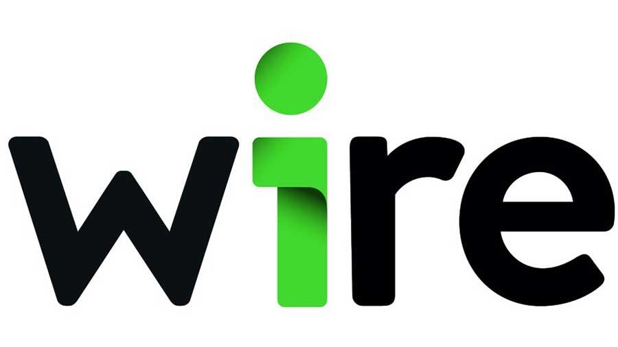 wirenewlogo