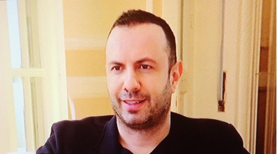 tasos