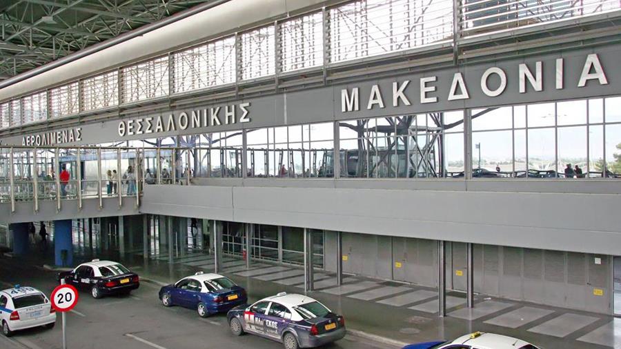 makedonia