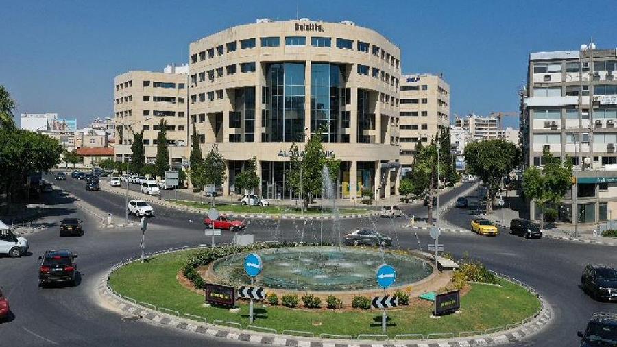 maximoplaza