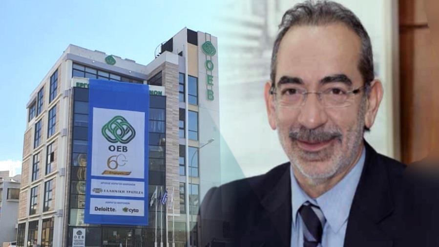 ΑΝΤΩΝΙΟΥ 