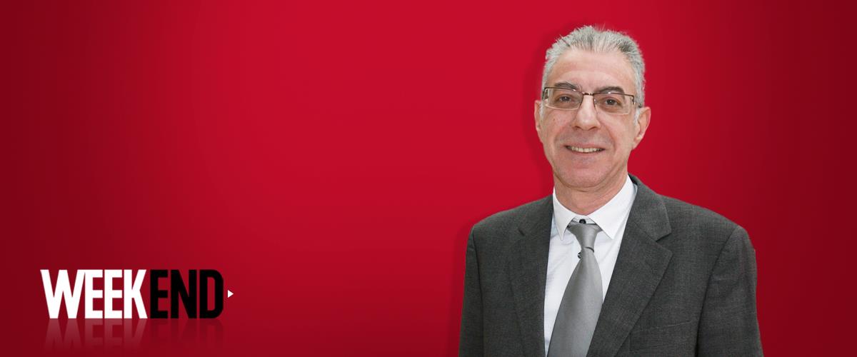 ΠΡΟΔΡΟΜΟΣ 