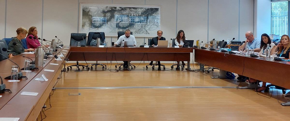 ανθρωπινων2
