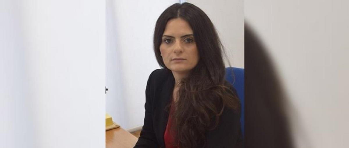 ΙΩΑΝΝΑ ΦΙΑΚΚΟΥ 