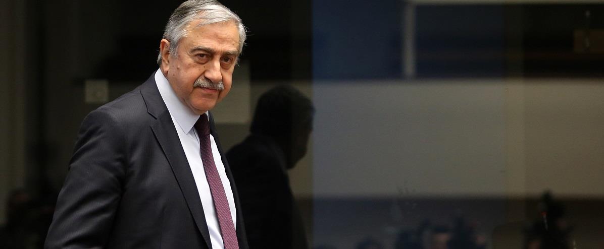 Τ/Κ ΗΓΕΤΗΣ Μ.ΑΚΙΝΤΖΙ 
