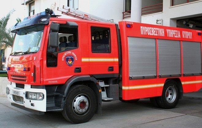 pyrosvestiki_kyprou