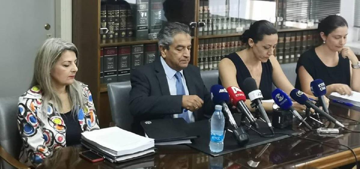 ΕΙΣΑΓΓΕΛΕΑΣ 