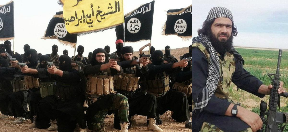 abu