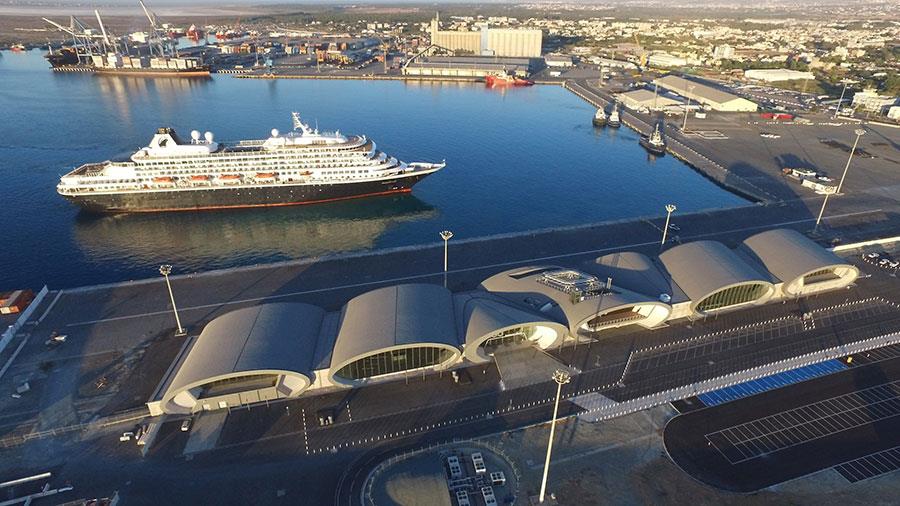 dpworldtermatikoNEWS
