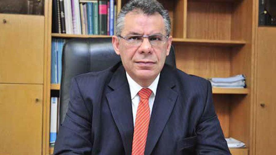 tsiakkis