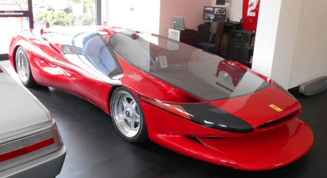 ferrari0003