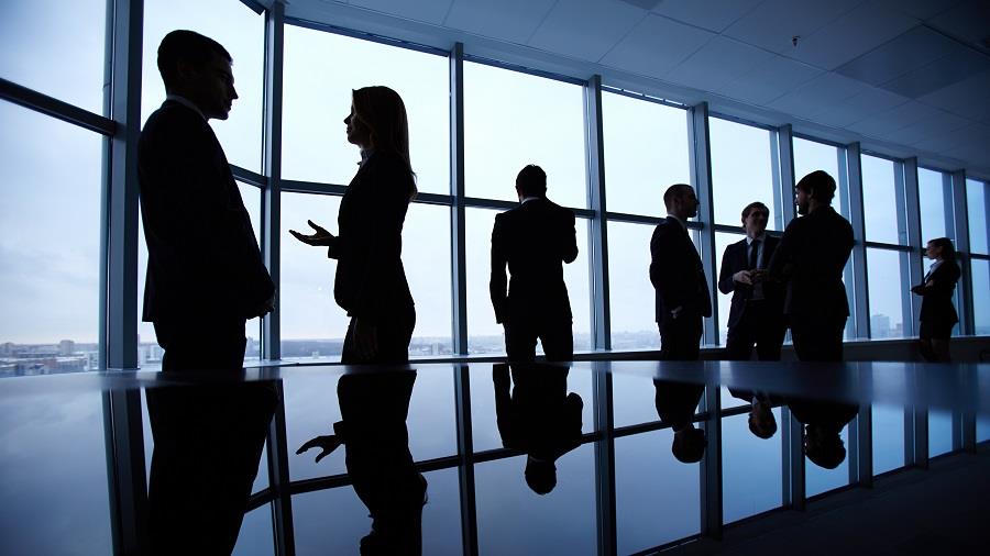 EMPLOYEES 900 506 