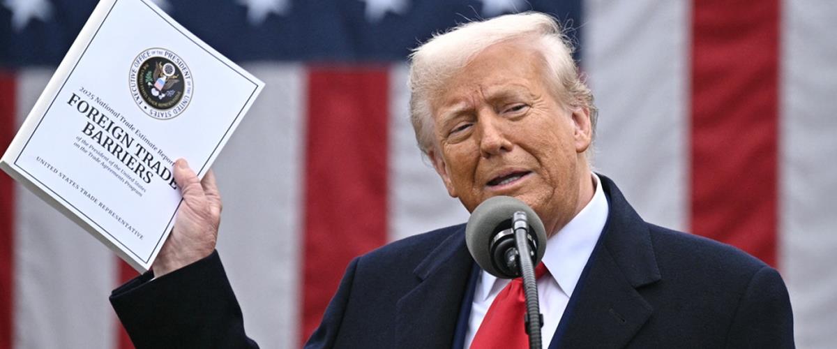 xrwma-trump-5