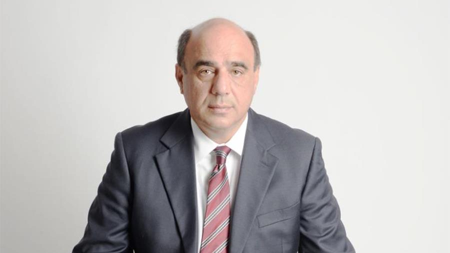 agkastiniotisnews3