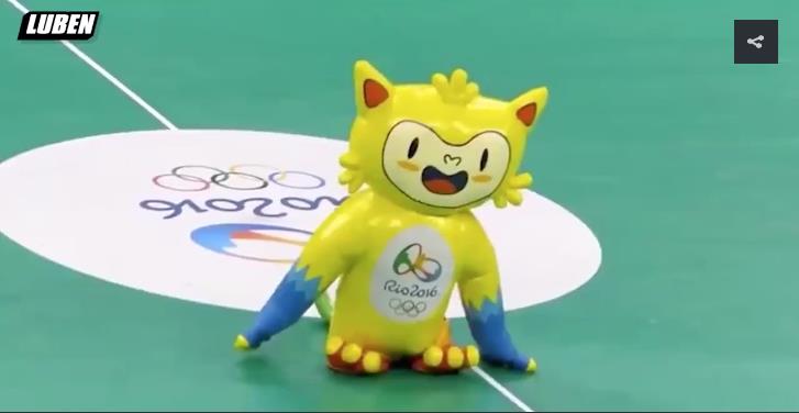 olymp