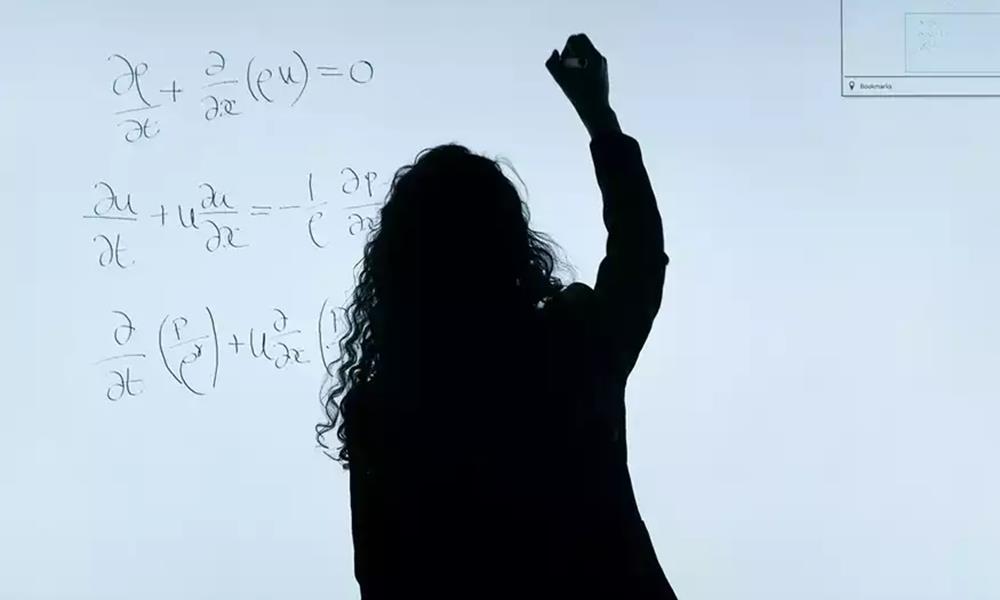 5454