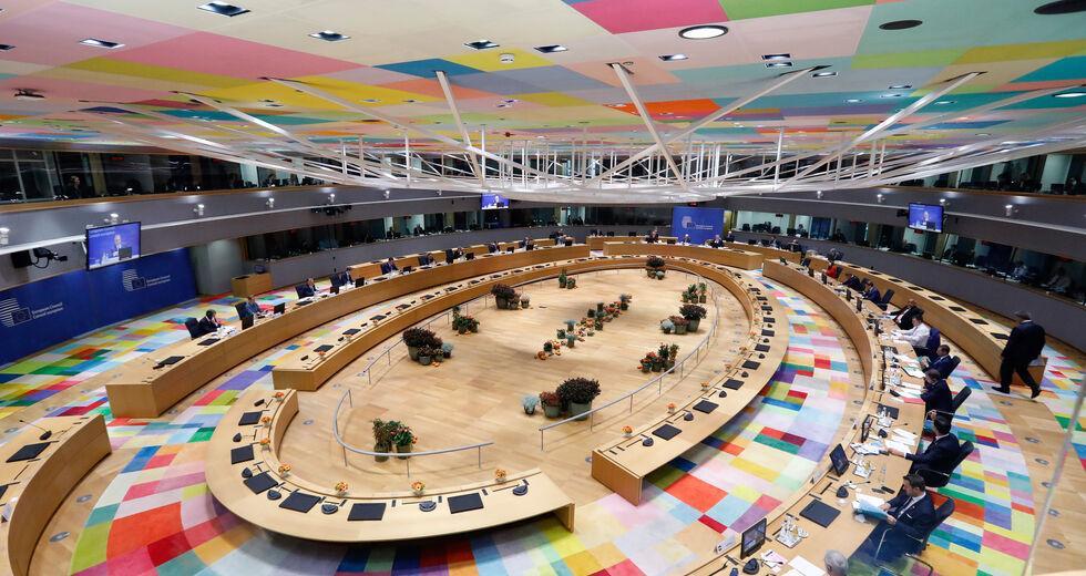 3937699931007894 eu-councilbrussels