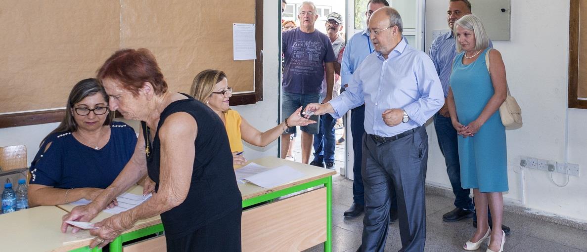 ΣΙΜΟΣ 