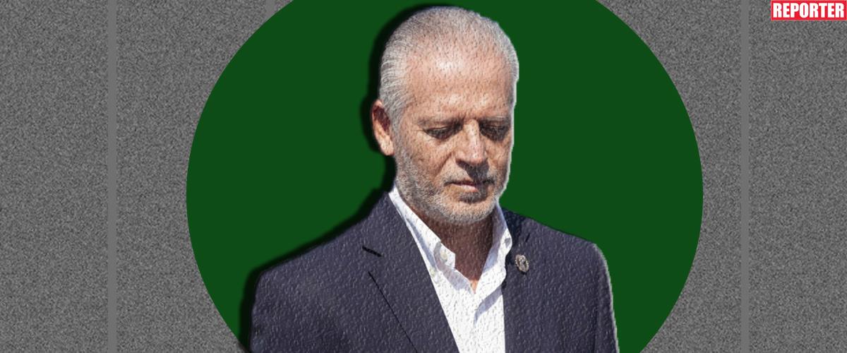 εδεκ