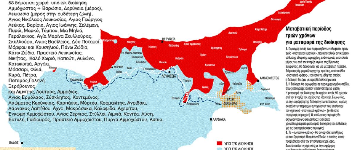 ΧΑΡΤΗΣ 