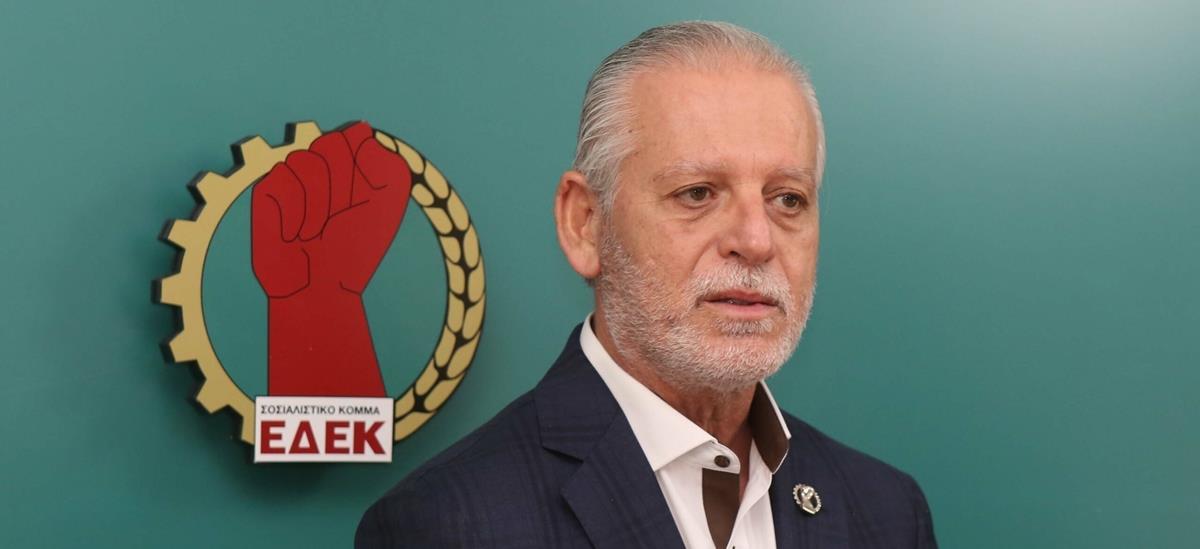 sizopoulos