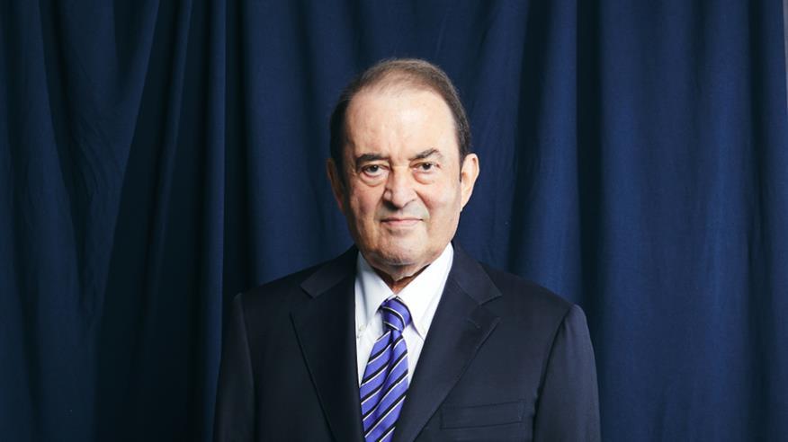 ΚΥΠΡΟΣ 