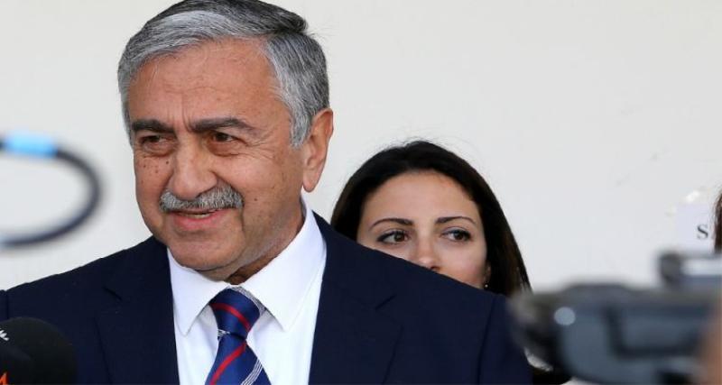 ΑΚΙΝΤΖΙ