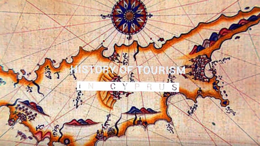 tourismosistoria