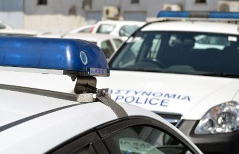 οδηγος
