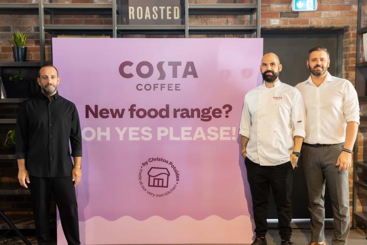 4325758478876749 COSTA COFFEE 2