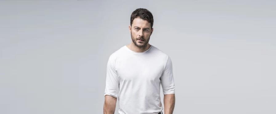 4441343291940339 ΓΙΩΡΓΟΣ ΑΓΓΕΛΟΠΟΥΛΟΣ 222
