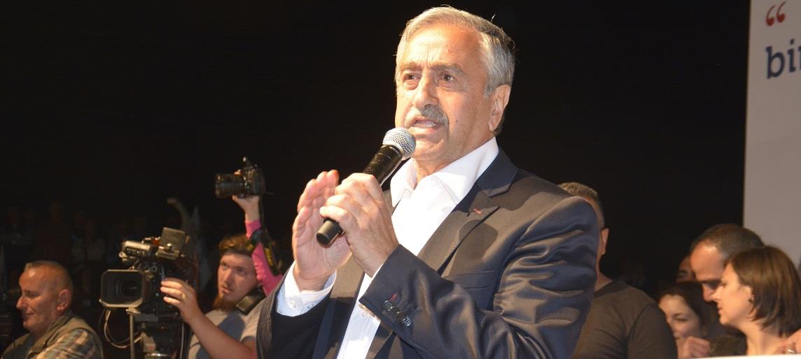 ΑΚΙΝΤΖΙ