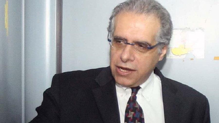 ΧΡΙΣΤΟΣ ΤΡΙΑΝΤΑΦΥΛΙΔΗΣ 
