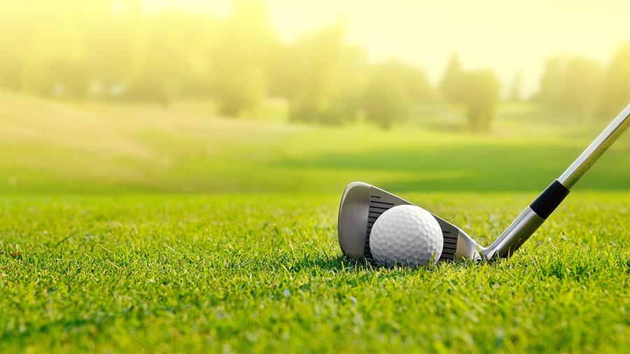 golfnews2