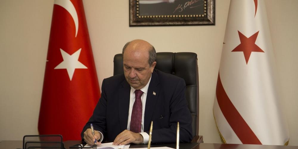 ersin_tatar_ubp