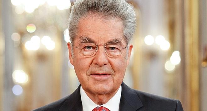 Heinz_Fischer