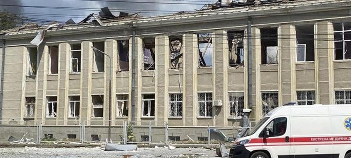 4362921306131386 ukraine
