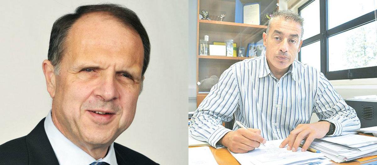 ρικκος γιαννακης