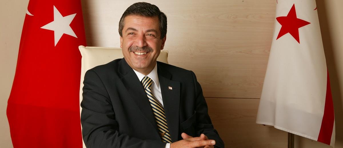 ΕΡΤΟΓΡΟΥΛΟΓΚΟΥ