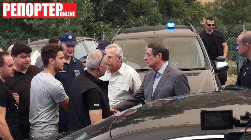 Αναστασιαδης 